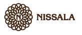 Nissala Logo