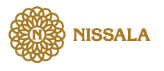 Nissala Logo